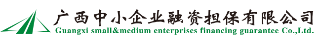 上海美礦機械股份有限公司